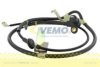 VEMO V56-72-0013 Sensor, wheel speed